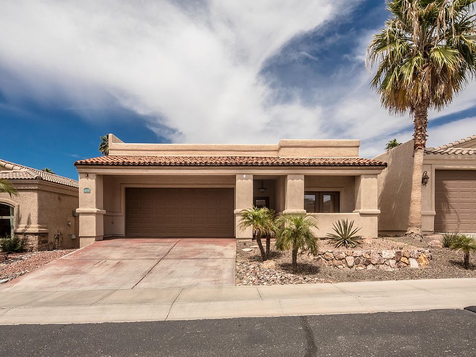 1st image of 470 S Acoma Blvd #1020