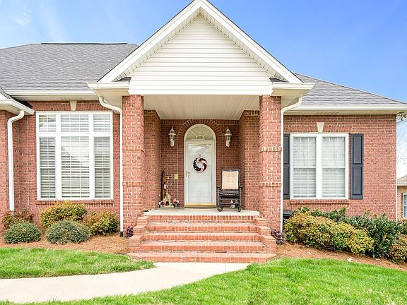 4th image of 224 Dunwood Ct
