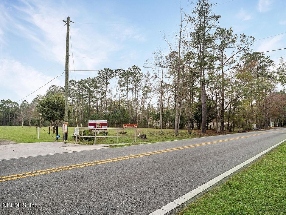 1st image of 6647 JAMMES Road