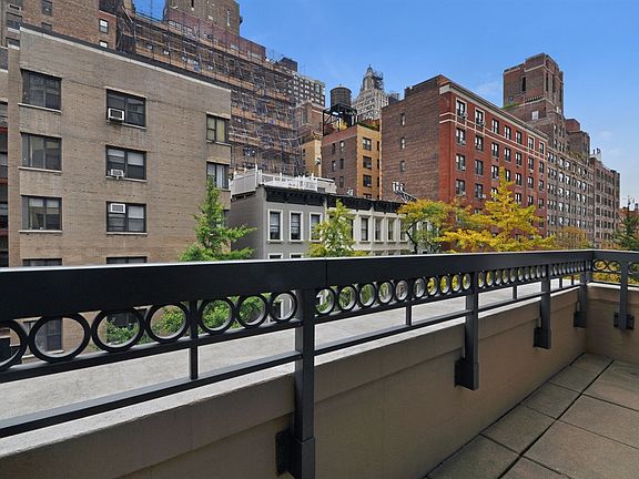 5th image of 400 E 51st St APT 4A