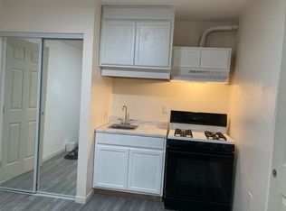 9325 Virginia Ave, South Gate, CA 90280