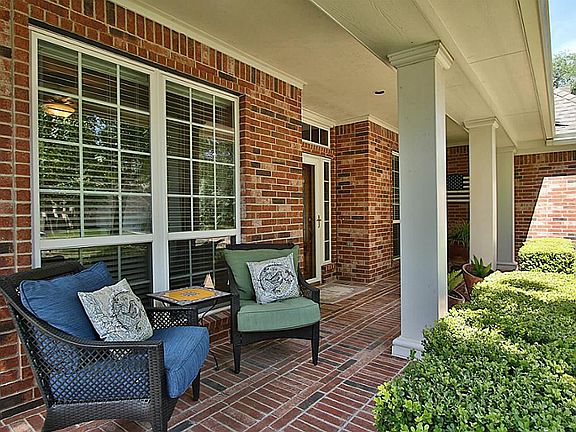 4th image of this home