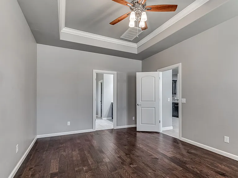 2709 Pacifica Ln — Photo 13