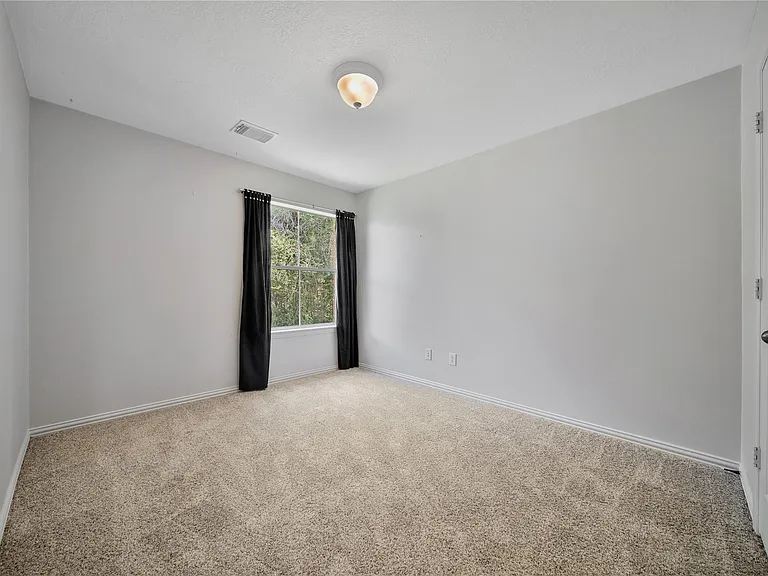 14 Beauty Bower Pl — Photo 27