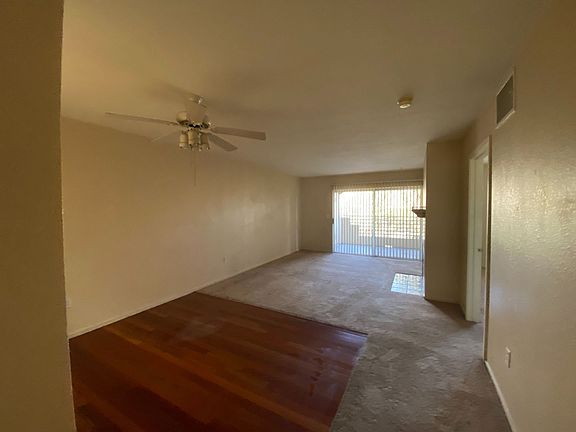 5th image of 1908 Villa Palms Ct Unit 201