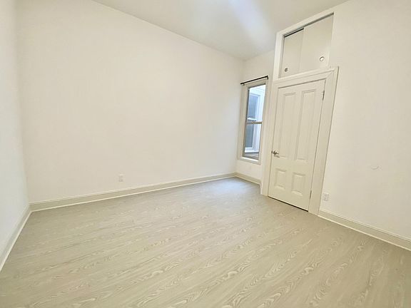 5th image of 2504 Folsom St