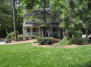 457 Guilford Cir, Marietta, GA 30068