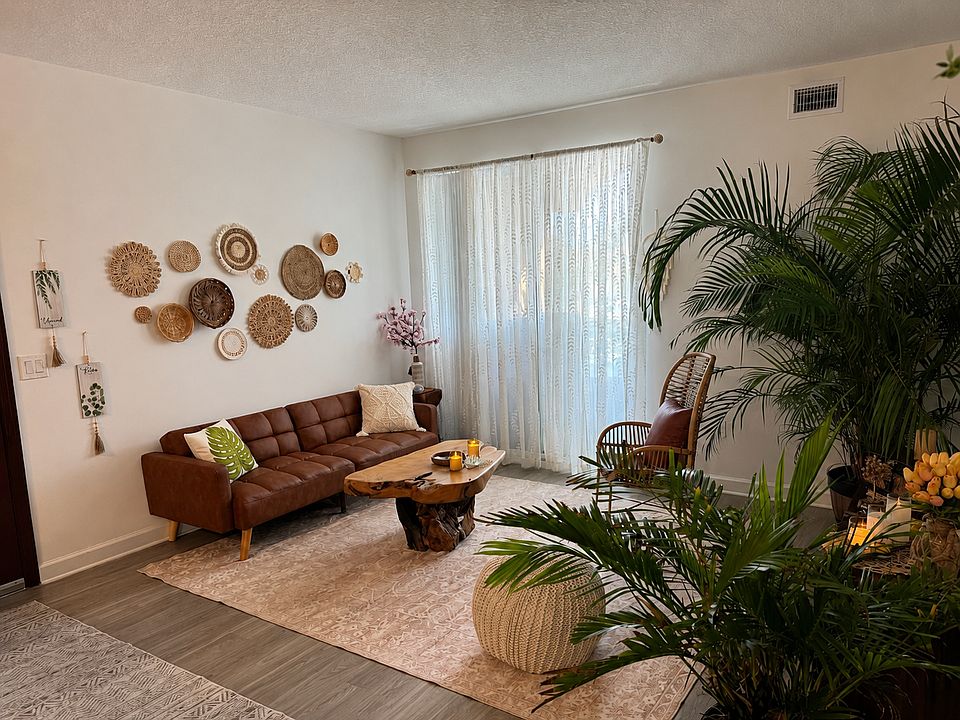 1st image of 2100 Quantum Lakes Dr