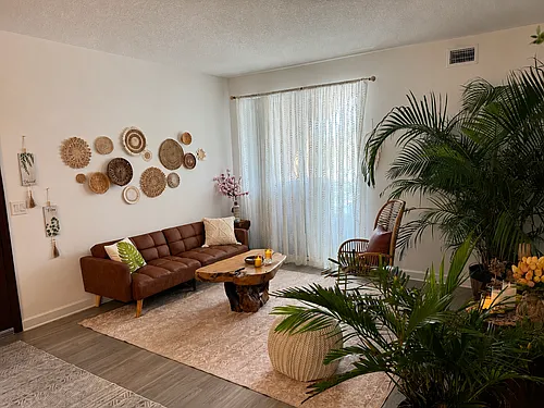 2100 Quantum Lakes Dr Photo 1