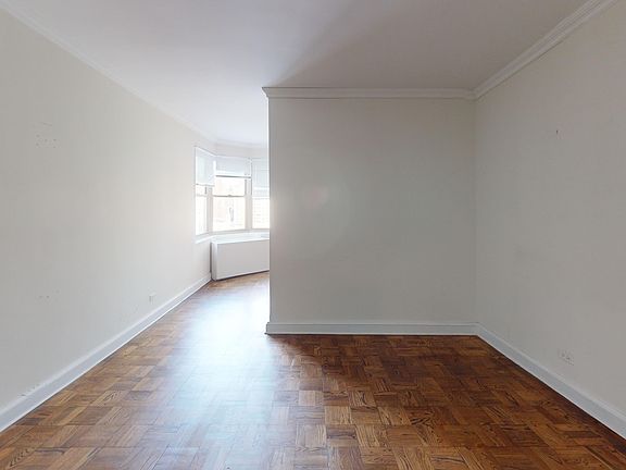 2nd image of 353 E 83rd St APT 22E