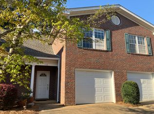 2428 E University Dr APT 1106, Auburn, AL 36830