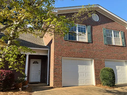 2428 E University Dr #1106 Photo 1
