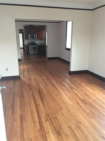 1216 Leonidas St — Photo 12