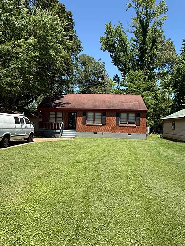 1964 Clifton Ave Photo 1