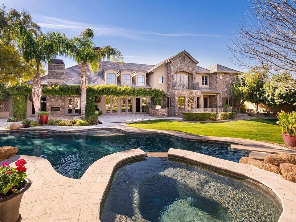 1st image of 1502 Palomino Dr