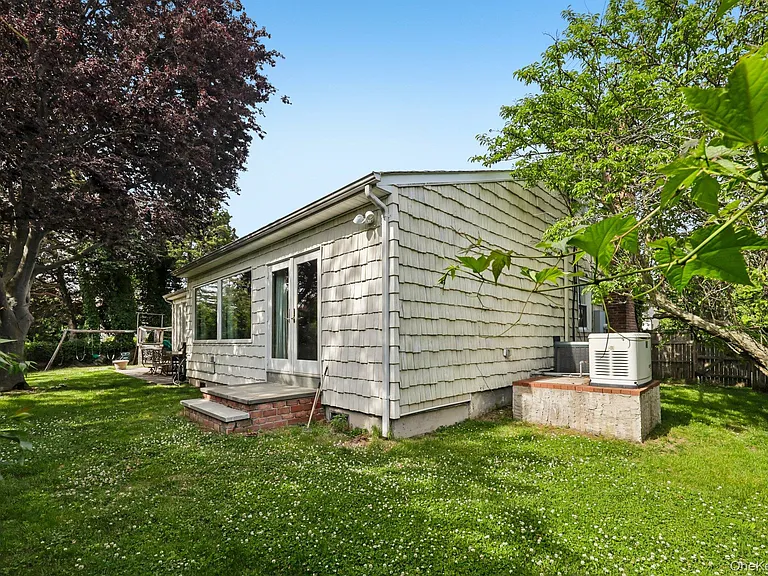 1304 Harbor Rd — Photo 39