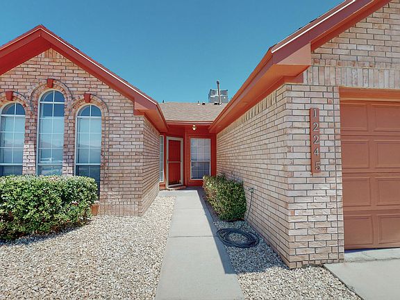 4th image of 12245 Warhol Dr