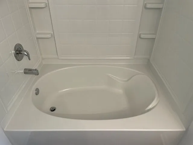 3032 Tidal Creek Ct — Photo 17