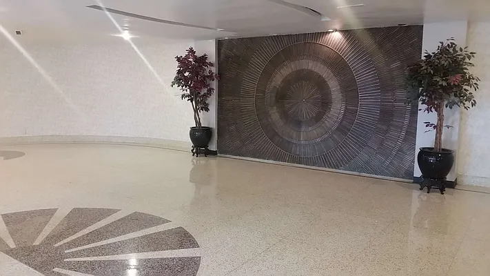 Sold by Gerard Desgranges Realty | media 10