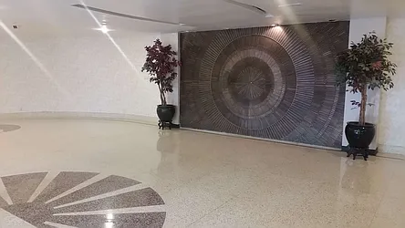 Sold by Gerard Desgranges Realty