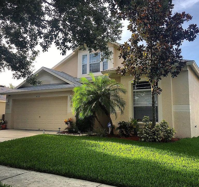 1st image of 4310 Buckhorn Groves Ct