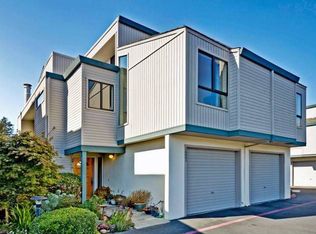 1521 Hidden Terrace Ct, Santa Cruz, CA 95062