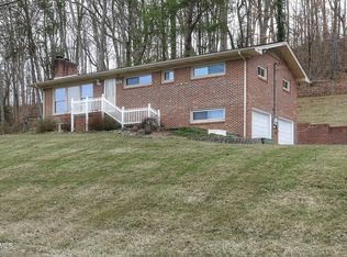 5641 Cochise Trl, Kingsport, TN 37664