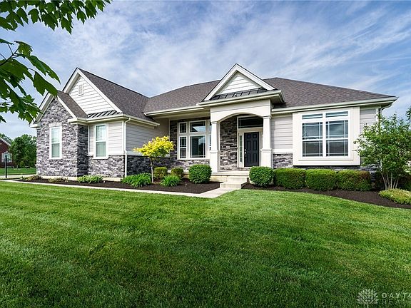 2nd image of 10118 Morgan Grey Ct