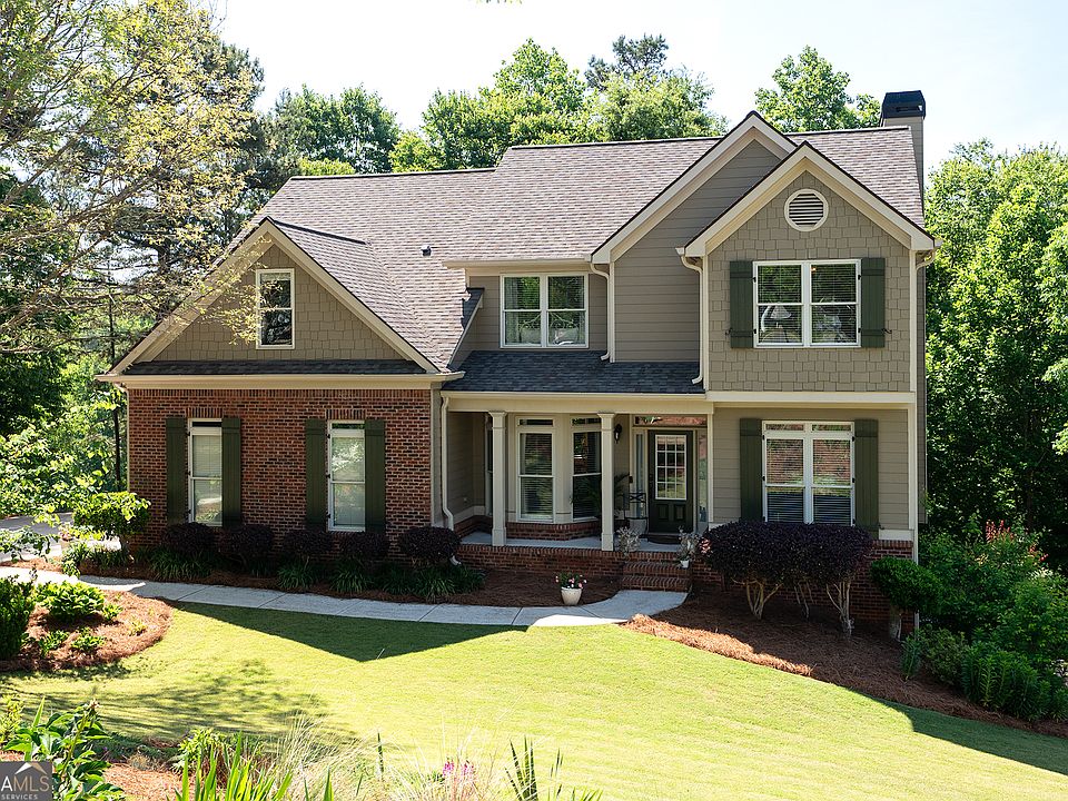 1st image of 134 Hamway Ln