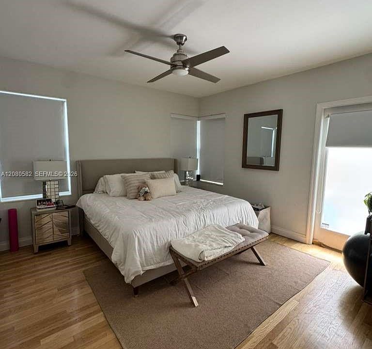 1st image of 1755 Washington Ave APT 2D