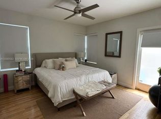 Washington Park Condo, Miami Beach, FL 33139