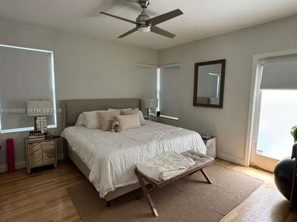 1755 Washington Ave APT 2D, Miami Beach, FL 33139