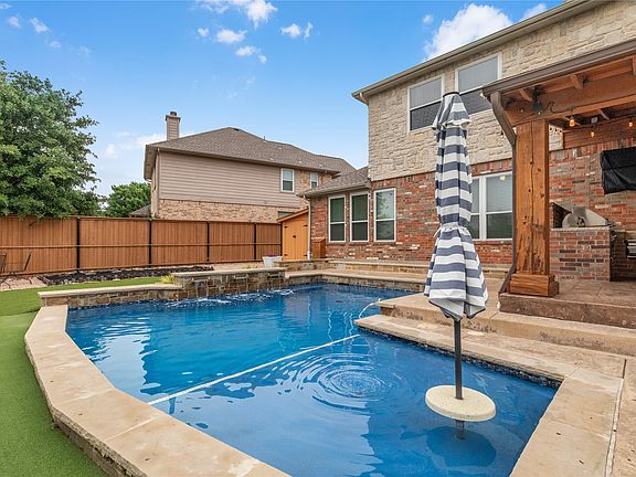2nd image of 3441 Burts Dr