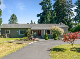 8525 178th Ave SW, Rochester, WA 98579