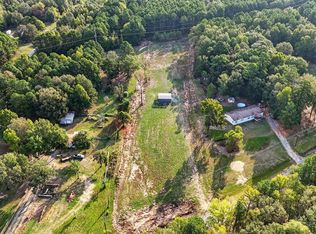 4053 Highway 169, Mooringsport, LA 71060