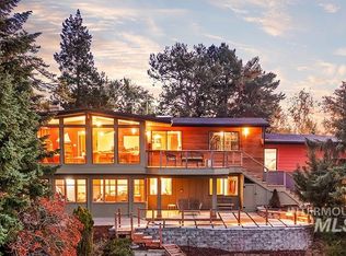 308 W Cashmere Rd, Boise, ID 83702