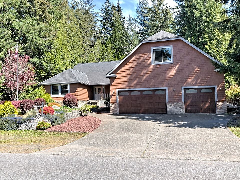 1st image of 1171 E Old Ranch Road