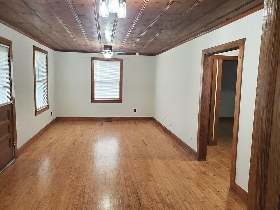 244 W Thompson Ln, Murfreesboro, TN 37129 Zillow