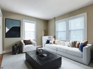 3 Fairview Pl, Morristown, NJ 07960