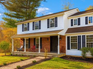 27 Van Kirk Rd #2, Princeton, NJ 08540