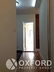 Rented by Oxford Property Group