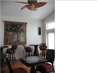 5th image of 1125 W Gorrie Dr