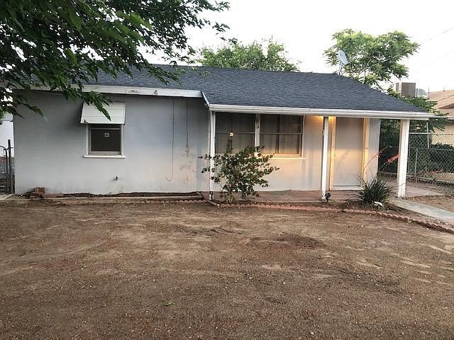 2nd image of 9461 E Avenue T14