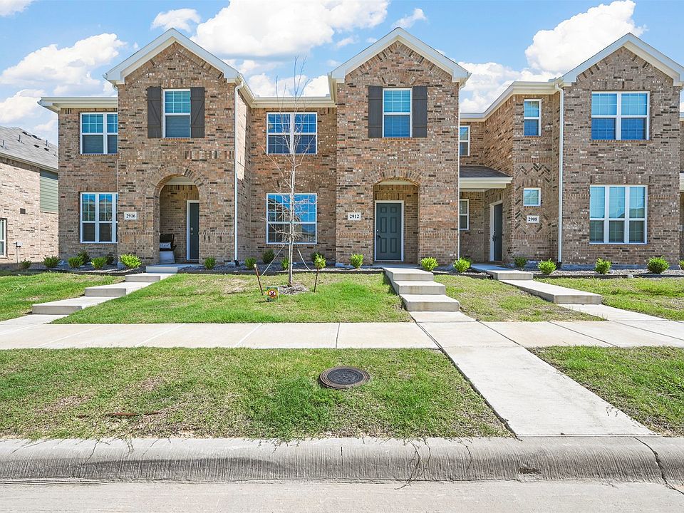 1st image of 2912 Mare Dr