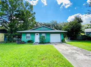 2851 Newcomb Ct, Orlando, FL 32826