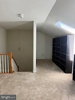 636 Greycliffe Ln — Photo 20