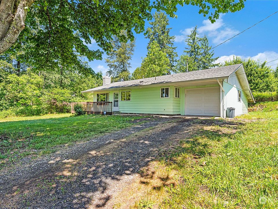 1st image of 6021 Elegy Place SE