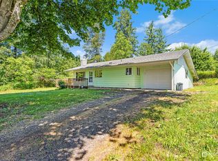 6021 Elegy Pl SE, Olympia, WA 98513