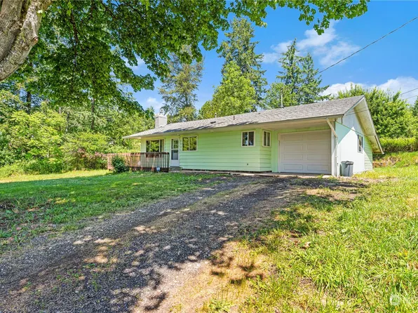 6021 Elegy Place SE, Olympia, WA 98513