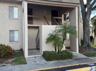 7510 NEEDLE LEAF PLACE #57, TAMPA, FL 33617
